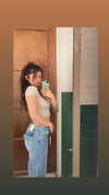 lauraurruu Altpins Profile Picture