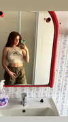 lauraurruu Altpins Profile Picture