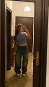lauraurruu Altpins Profile Picture