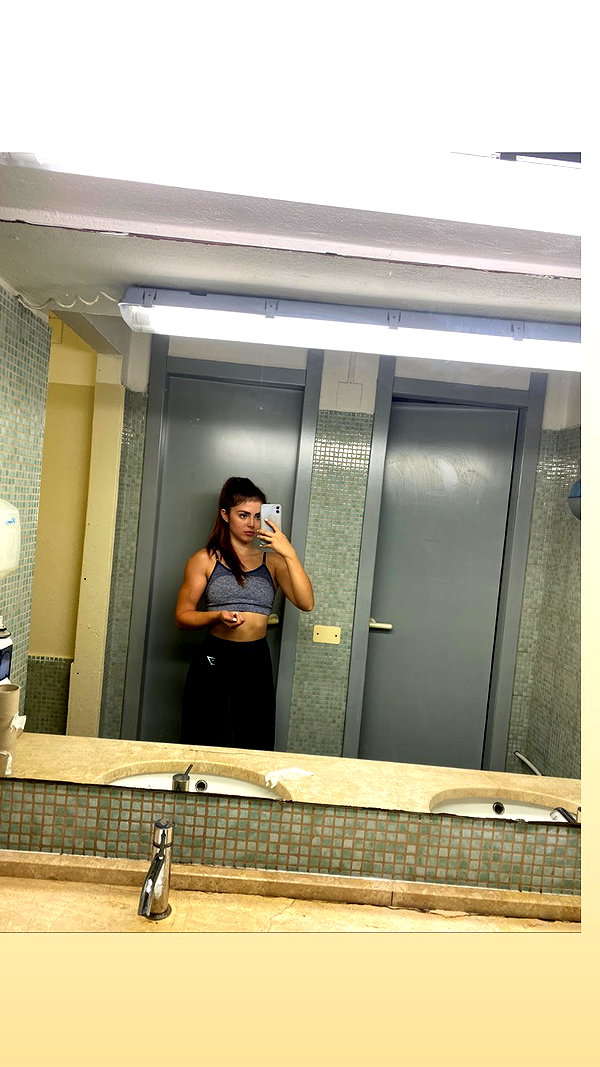 lauraurruu instagram image archive image