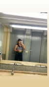 lauraurruu Altpins Profile Picture
