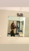lauraurruu Altpins Profile Picture
