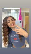 lauraurruu Altpins Profile Picture