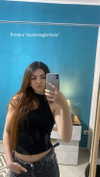 lauraurruu Altpins Profile Picture
