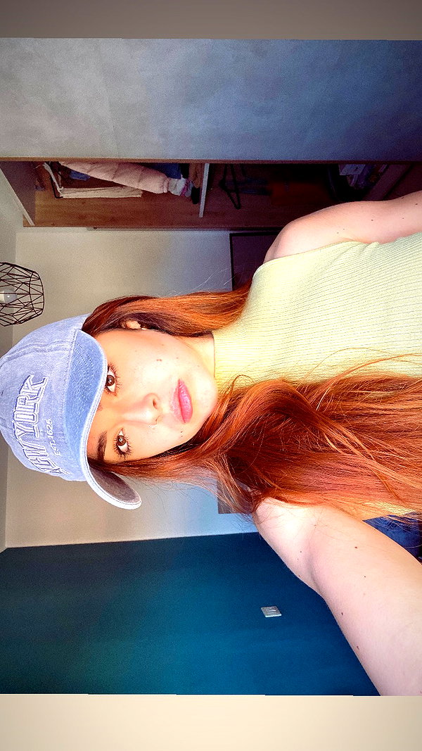 lauraurruu instagram image archive image