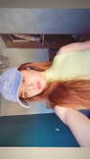 lauraurruu Altpins Profile Picture