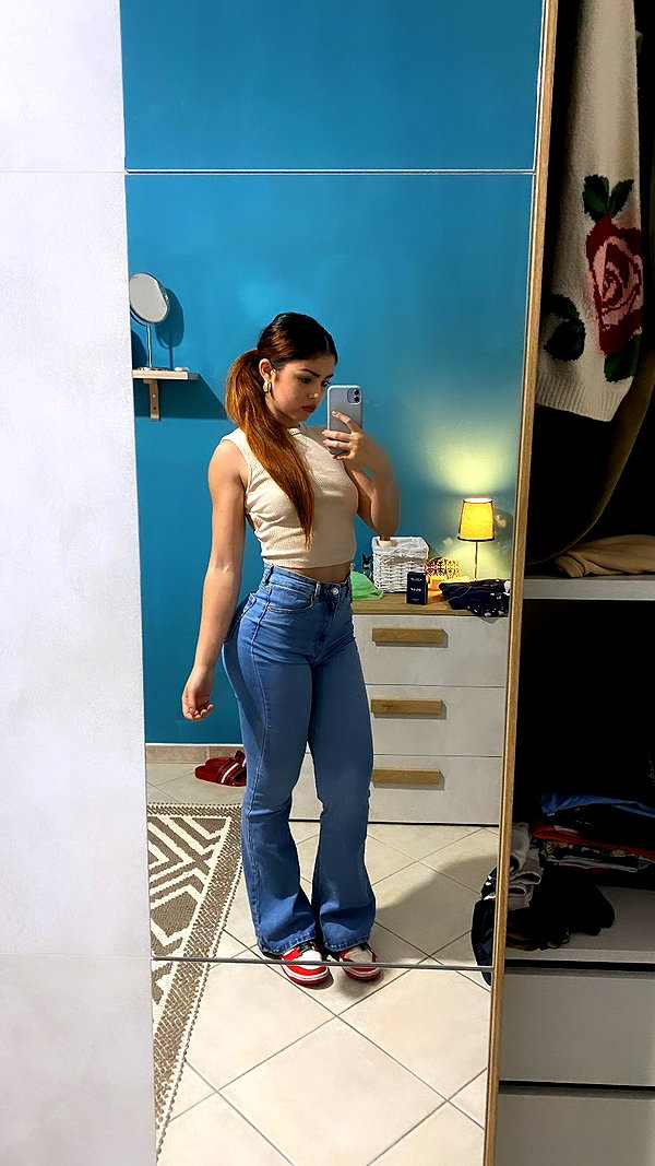 lauraurruu instagram image archive image