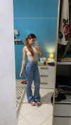 lauraurruu Altpins Profile Picture