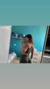 lauraurruu Altpins Profile Picture