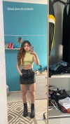 lauraurruu Altpins Profile Picture