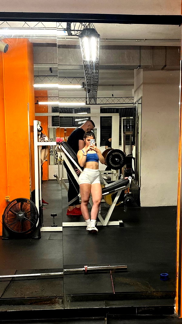 lauraurruu instagram image archive image