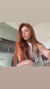 lauraurruu Altpins Profile Picture
