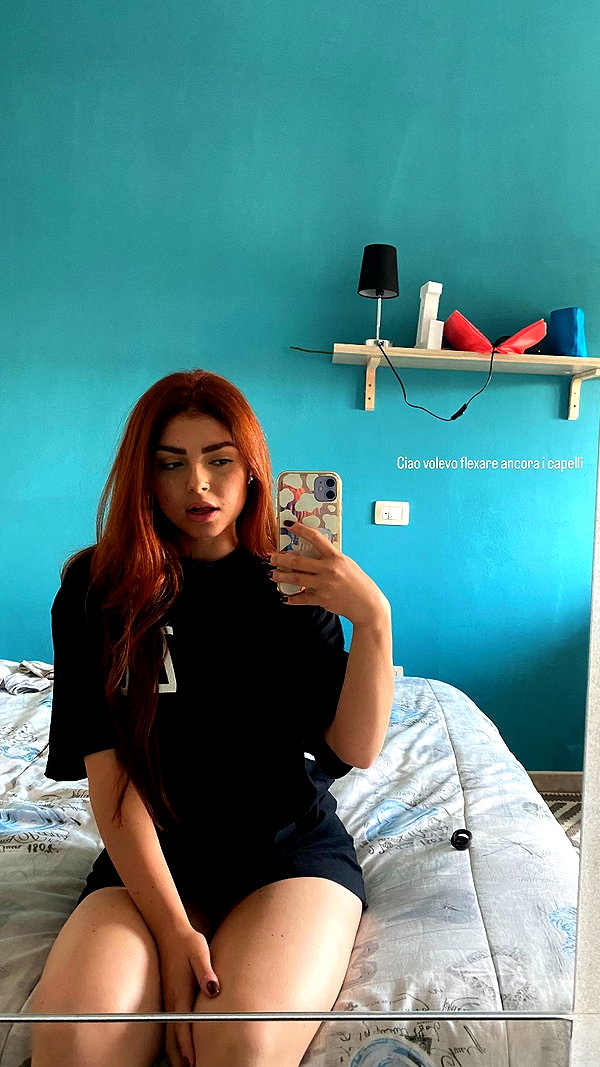 lauraurruu instagram image archive image