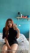 lauraurruu Altpins Profile Picture