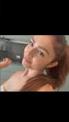 lauraurruu Altpins Profile Picture