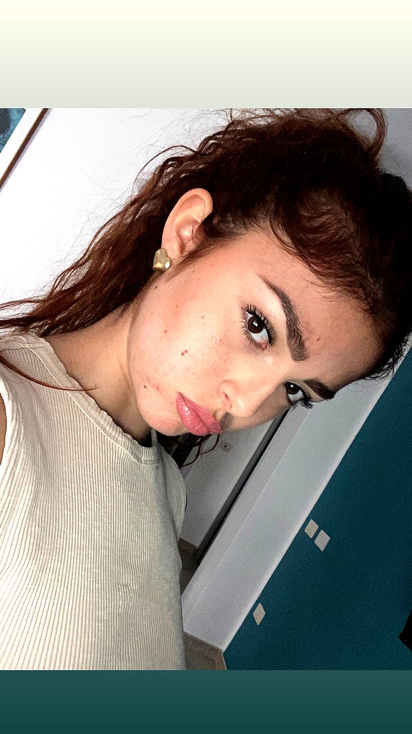 lauraurruu instagram image archive image