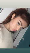 lauraurruu Altpins Profile Picture