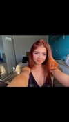 lauraurruu Altpins Profile Picture