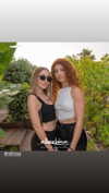 lauraurruu Altpins Profile Picture