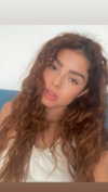 lauraurruu Altpins Profile Picture