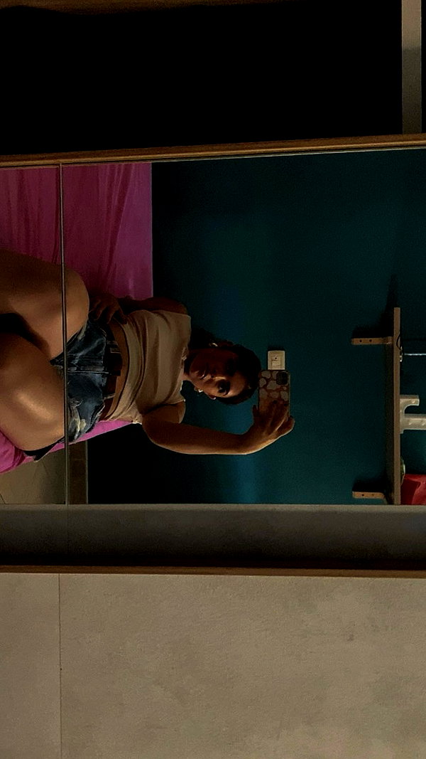 lauraurruu instagram image archive image