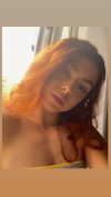 lauraurruu Altpins Profile Picture
