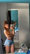 lauraurruu Altpins Profile Picture