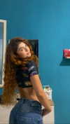 lauraurruu Altpins Profile Picture