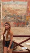lauraurruu Altpins Profile Picture