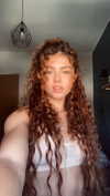 lauraurruu Altpins Profile Picture