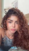 lauraurruu Altpins Profile Picture