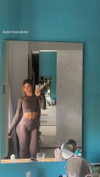 lauraurruu Altpins Profile Picture