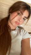 lauraurruu Altpins Profile Picture