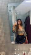 lauraurruu Altpins Profile Picture