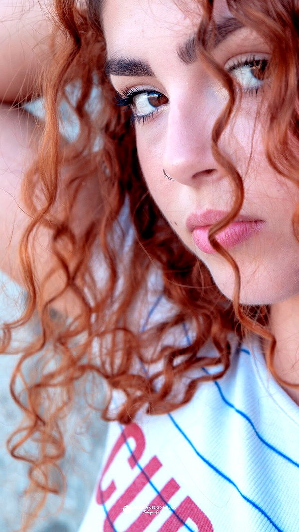 lauraurruu instagram image archive image