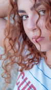 lauraurruu Altpins Profile Picture