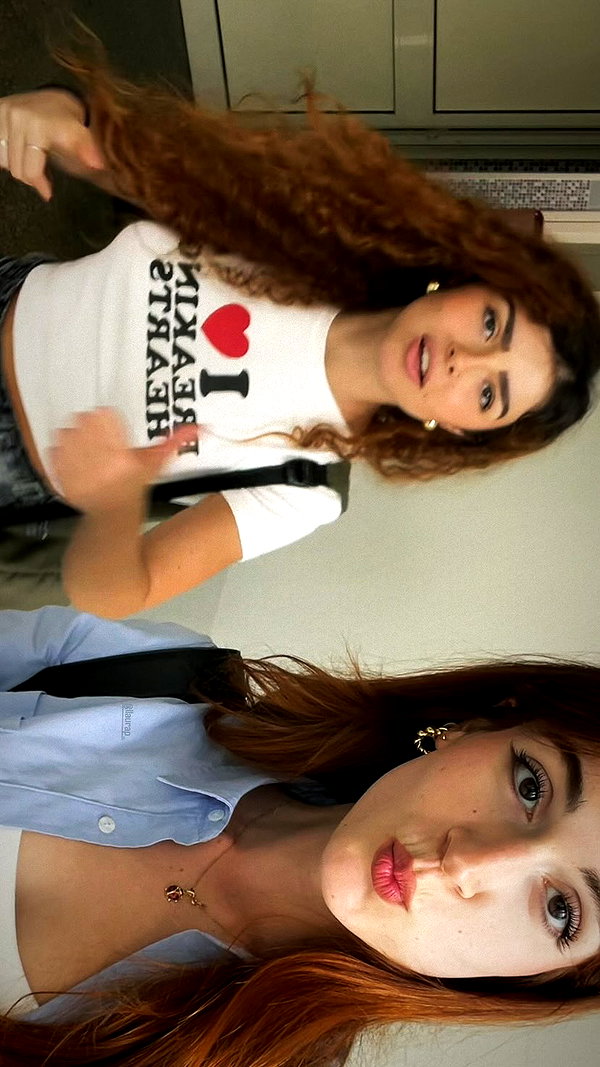 lauraurruu instagram image archive image