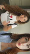 lauraurruu Altpins Profile Picture