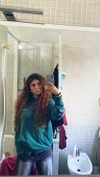 lauraurruu Altpins Profile Picture