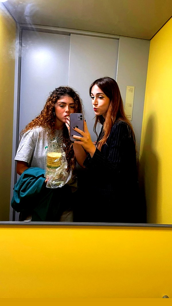 lauraurruu instagram image archive image