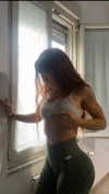 lauraurruu Altpins Profile Picture