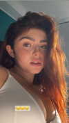 lauraurruu Altpins Profile Picture