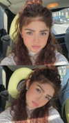lauraurruu Altpins Profile Picture
