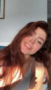 lauraurruu Altpins Profile Picture