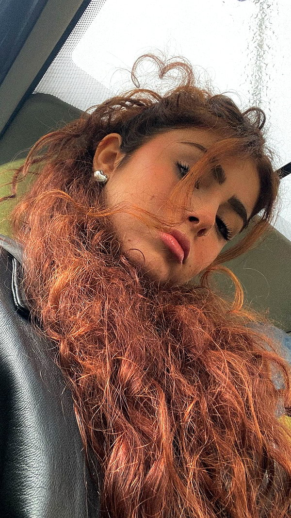lauraurruu instagram image archive image