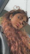 lauraurruu Altpins Profile Picture