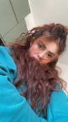 lauraurruu Altpins Profile Picture