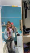 lauraurruu Altpins Profile Picture