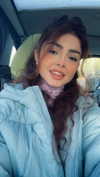 lauraurruu Altpins Profile Picture