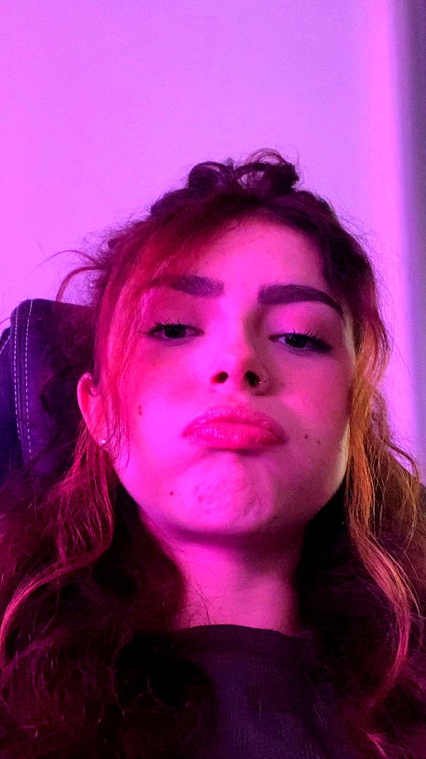 lauraurruu instagram image archive image